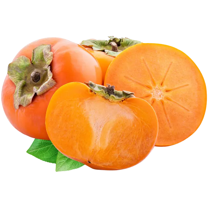 Hurmaa ekstra suur I klass