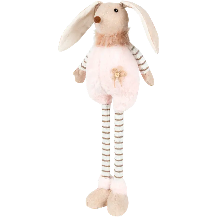 Pääsiäispupu pop-up 55 cm