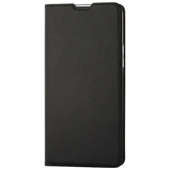 Mobiilikaaned Galaxy A53 5G must