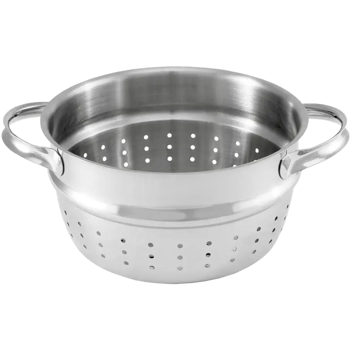 Opa Mari höyryosa 2,3 l
