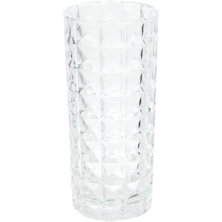 House maljakko Lasi B 25cm