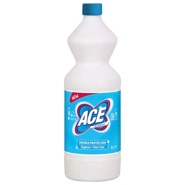 Ace Regular pesuvalgendaja 1 l