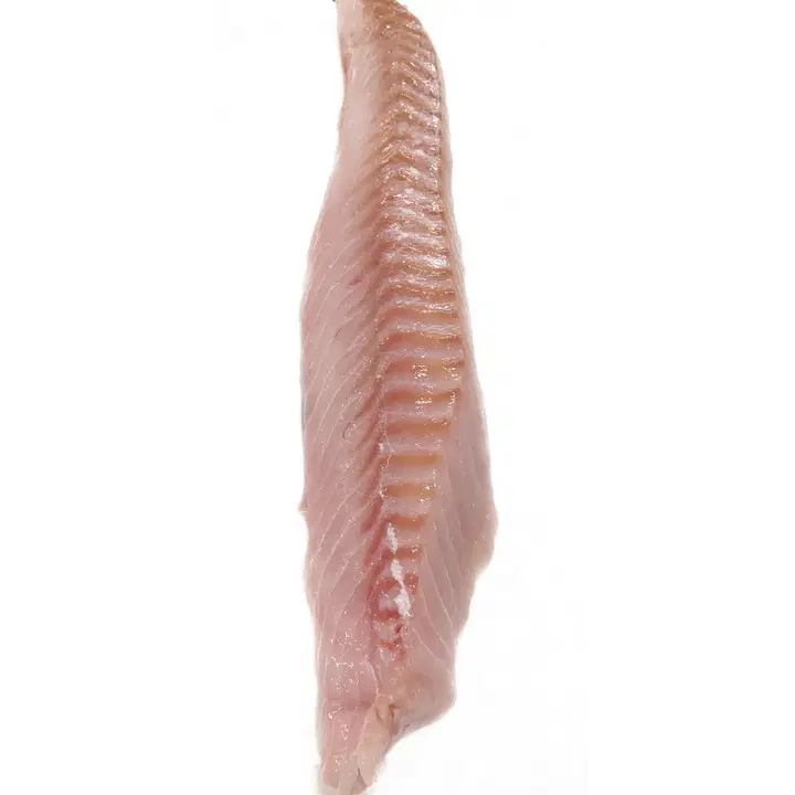 Turskanseläke nahaton MSC 5kg Dayseaday