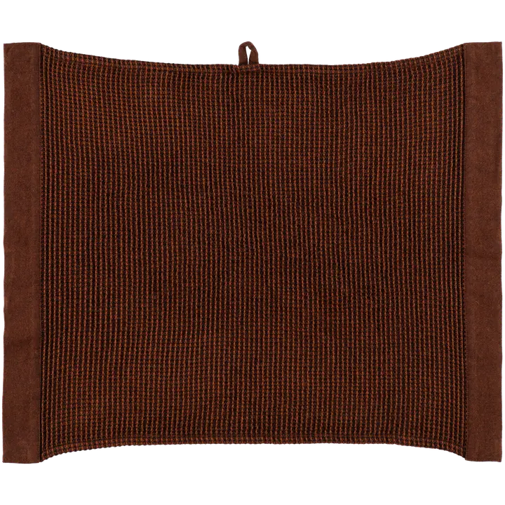 Rento Laudeliina Kenno 50x60 cm ruskea