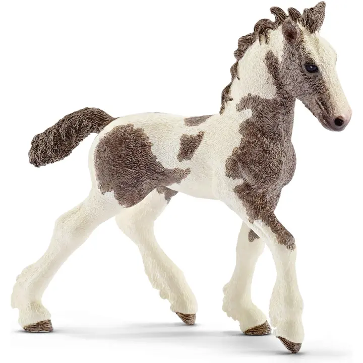 SCHLEICH TINKER VARSS