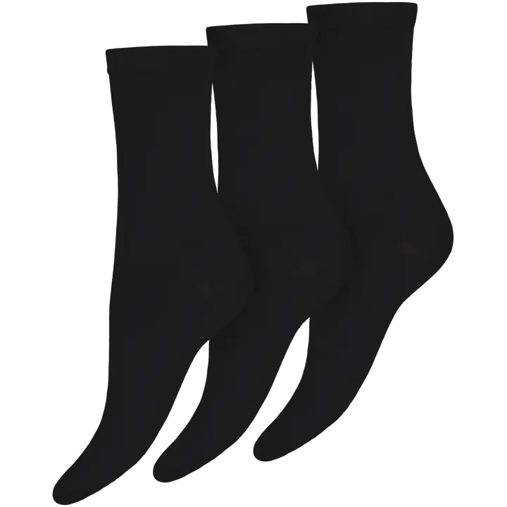 n sokid 3-p must 36-38