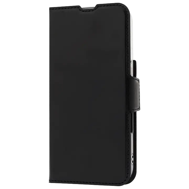 Kaaned MagSafe iPhone 16