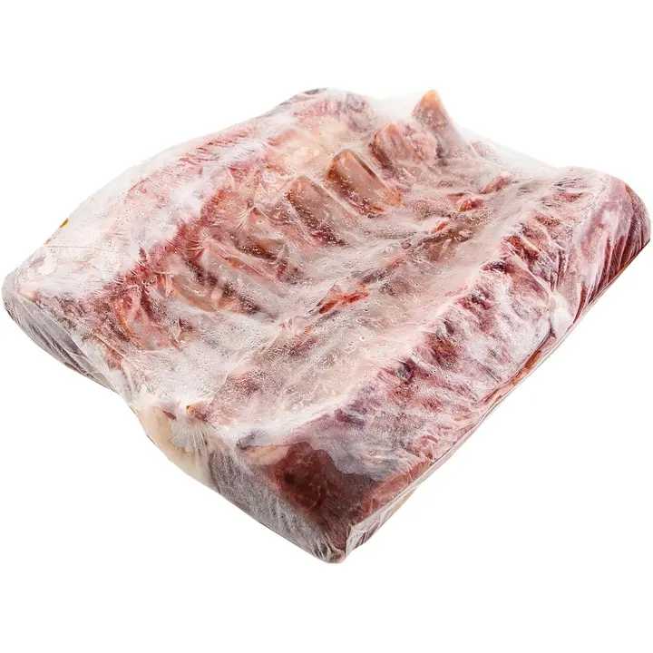 Global lampaan kare n. 1,1 kg