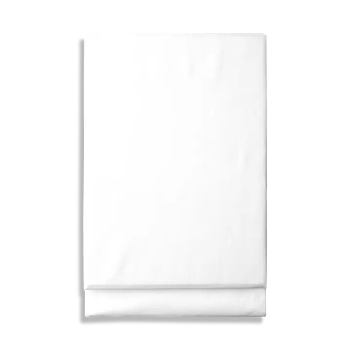 Finlayson aluslakana Cotton 240x270 cm