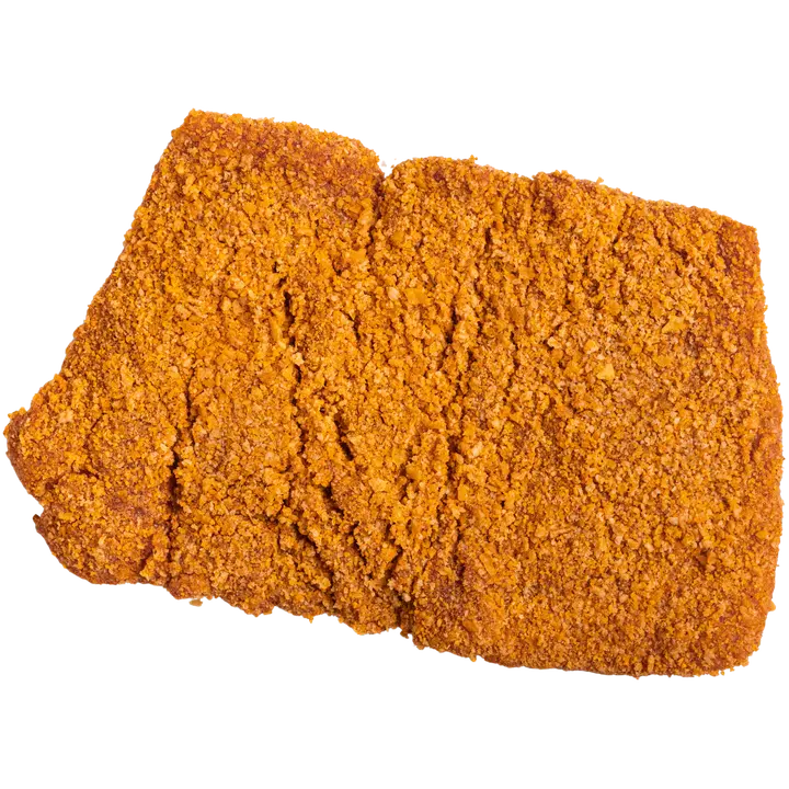 Kalaneuvos Rapea fileeleike kirjolohesta 8x150g, pakaste