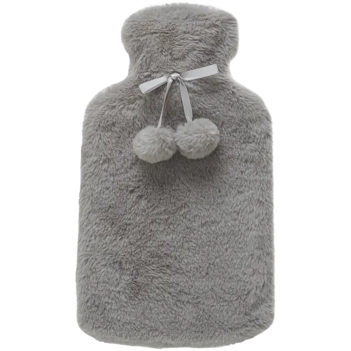 Soojakott 34X18 Himaalaja kodu