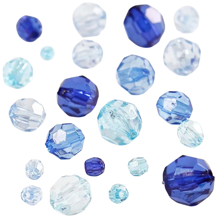 Nellen Särmähelmet 4-12mm 50g