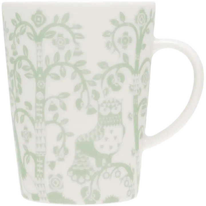 Iittala Taika muki 0,4 L salvia