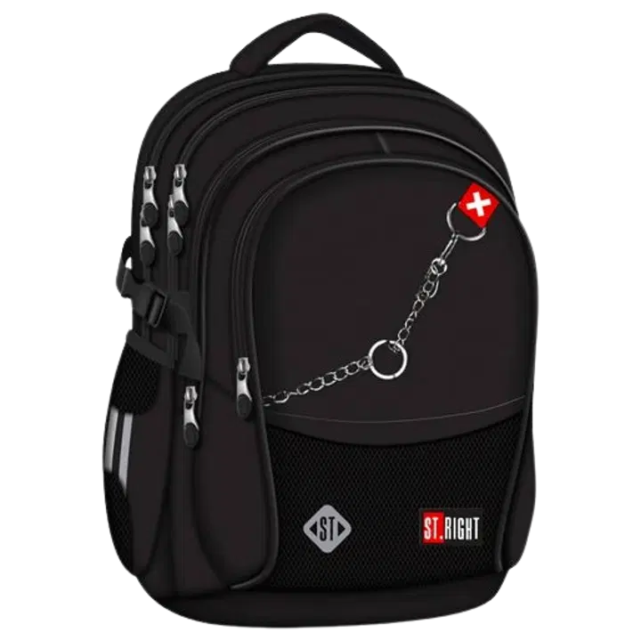 Seljakott 17 x white