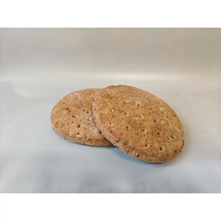 Gluteeniton Leipomo ILONA gluteeniton ONNI-leipänen