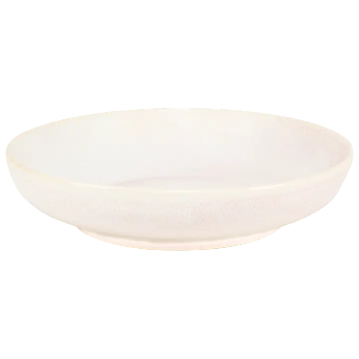 Supitaldrik Stella 22 cm roosa