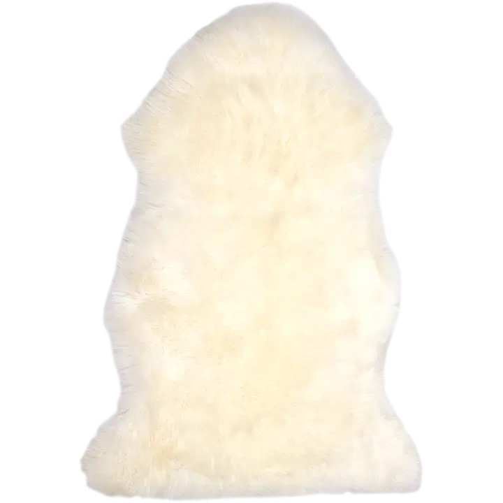 Ciraf lampaantalja valkoinen