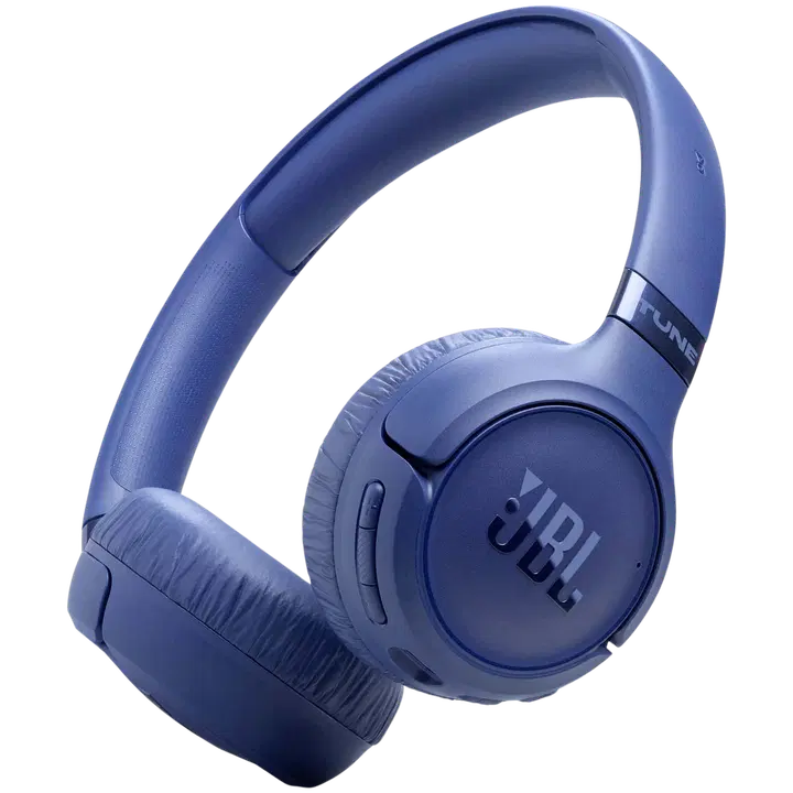 Kõrvaklapid JBL Tune 680NC sinine
