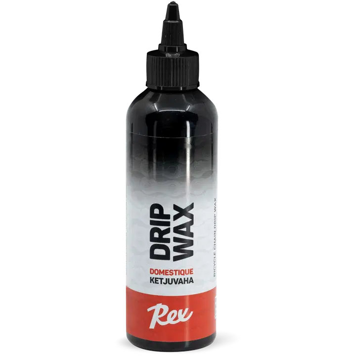 Rex Domestique Drip Wax nestevaha 180 ml