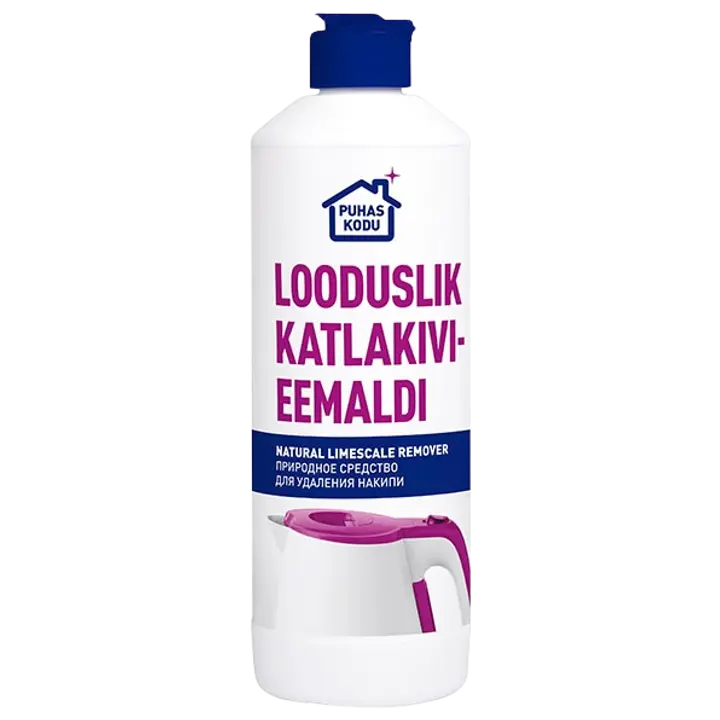 Orto katlakivieemaldi 500 ml
