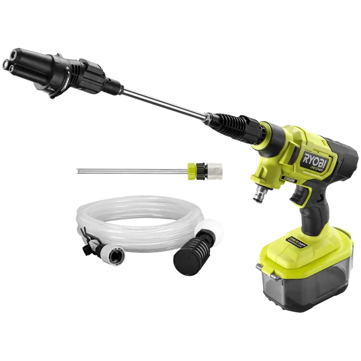 Survepesur ry18pwx41a-0