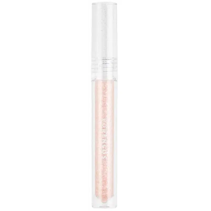 Starlight Liquid,04 Sweet Jubilee,2 ml