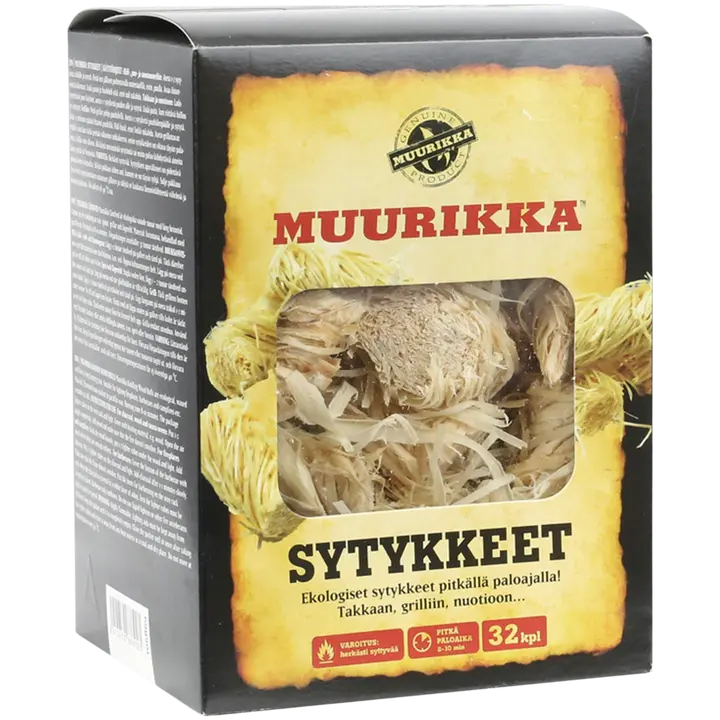 PUITRULLID SÜÜTAMISEKS