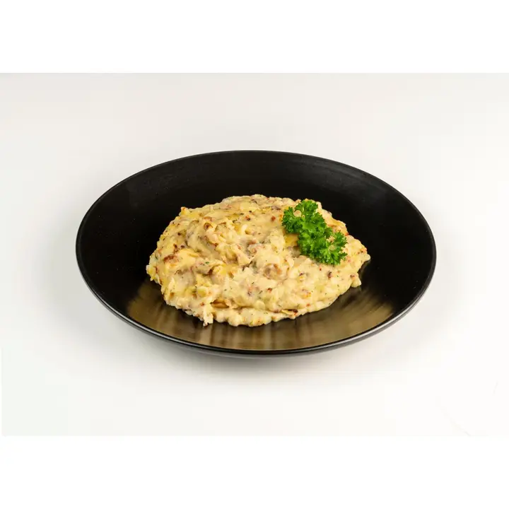 Mestari Forsman Pekoni-Perunamuusivuoka 3kg