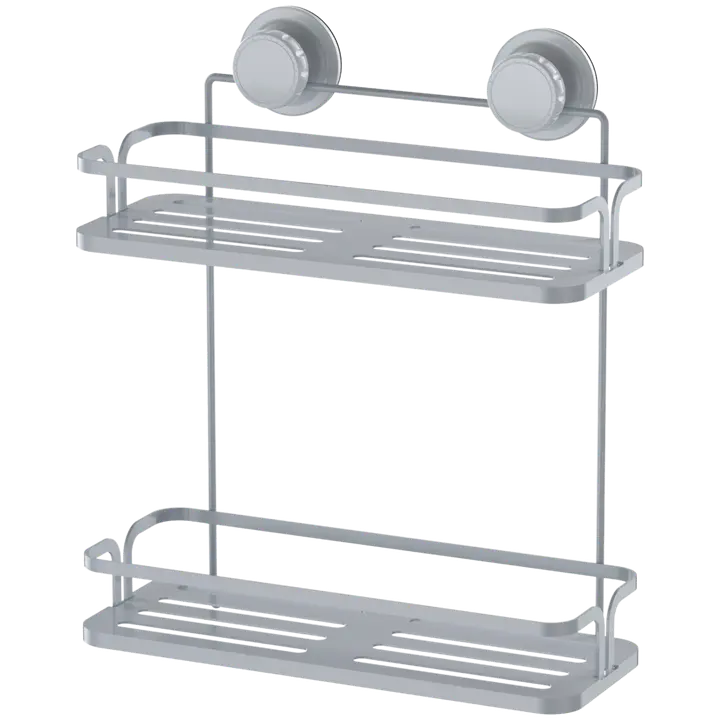 Vannitoariiul 2-e korruseline, iminappadega