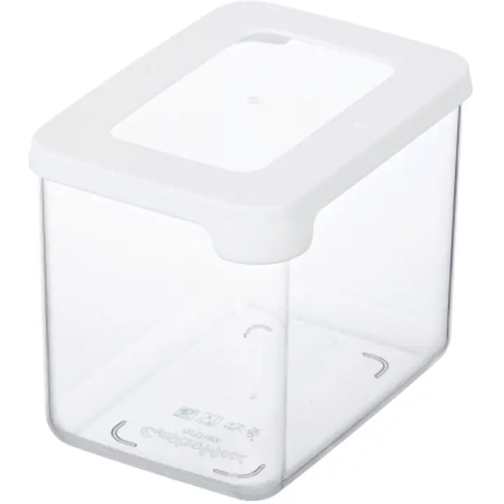 SmartStore™ Vision 0,8 L