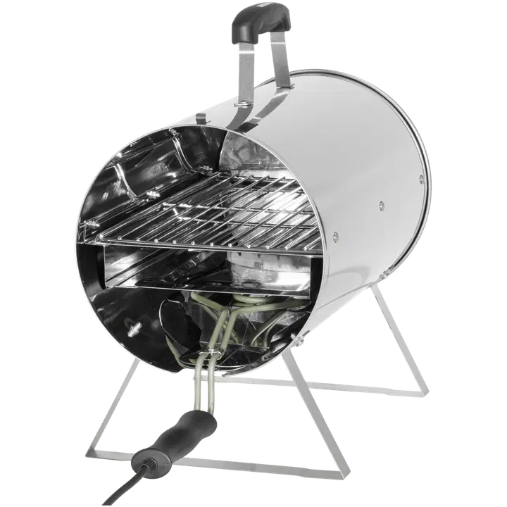 Elektriline suitsuahi 1100w