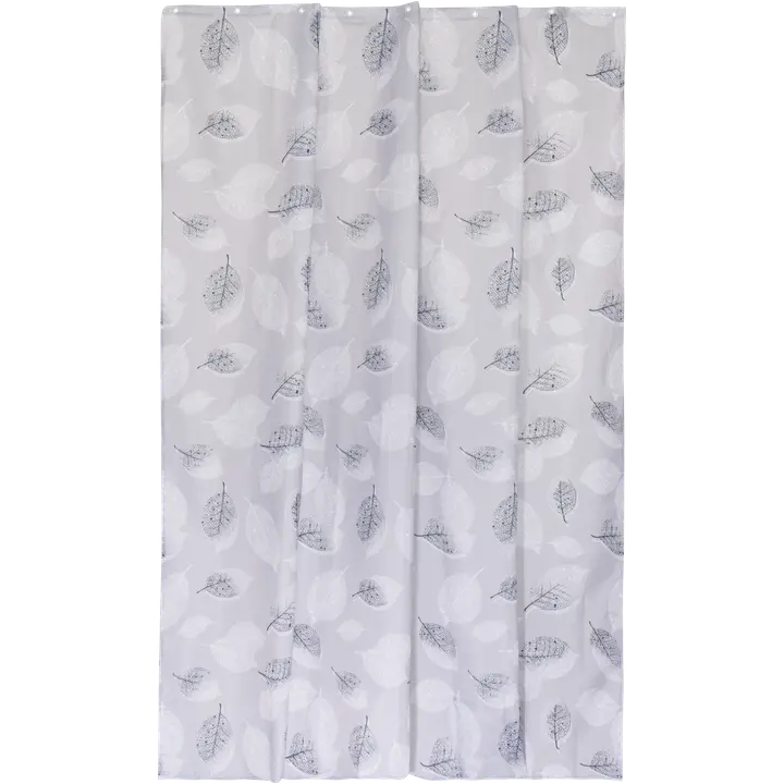 DUŠIKARDIN LEAF 180X200 H