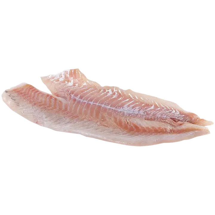 Kalaherkut Nygren seifile