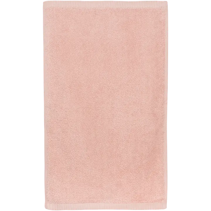 Käterätt 30x50 Minea