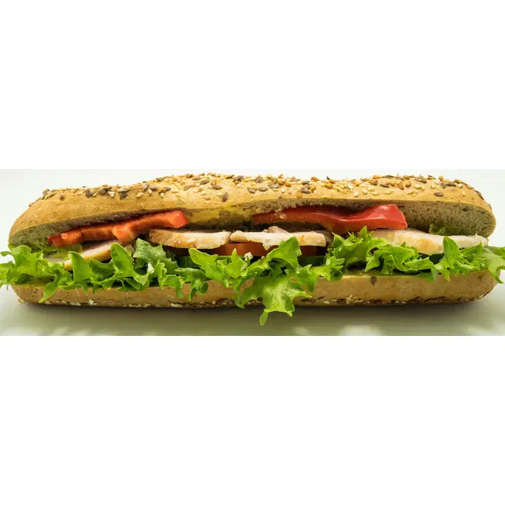 Broilerpatonki 250 g