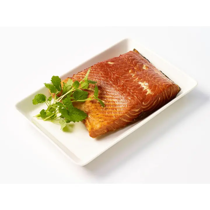 Kalaneuvos Savulohifilee