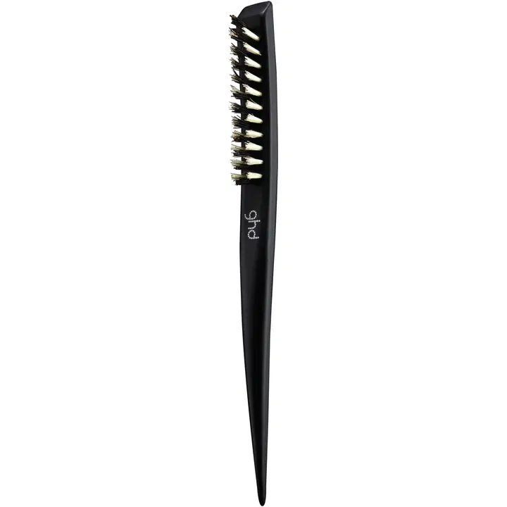 ghd Narrow Dressing Brush tupeerausharja