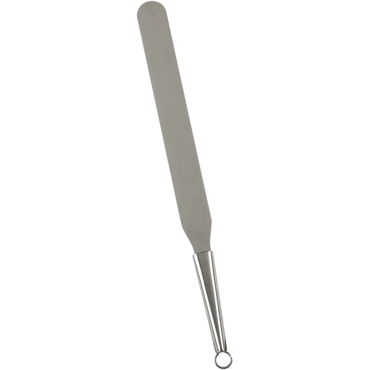 House levityslasta 30 cm