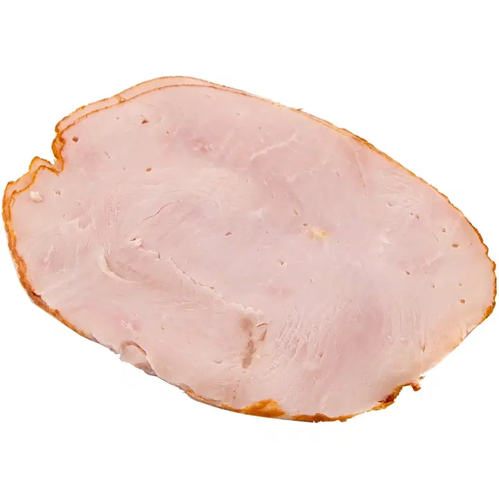 Grillattu kalkkunanrinta 1kg