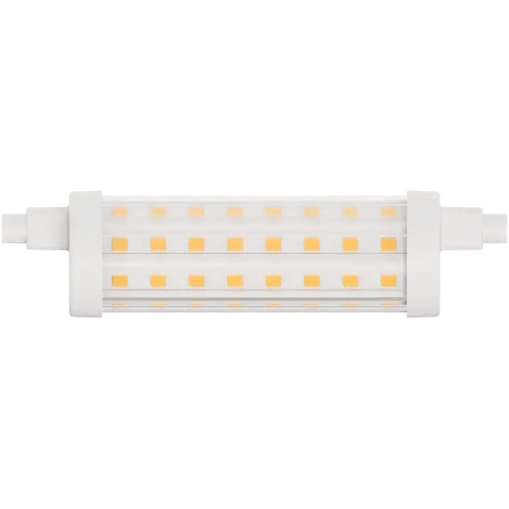 Airam LED lineaar R7s 2700K 2000lm 118mm