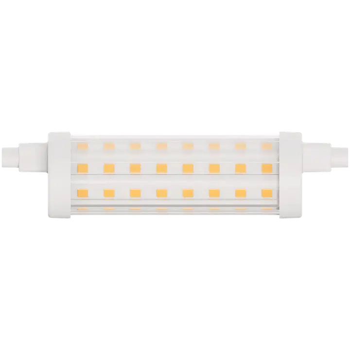 Airam LED lineaar R7s 2700K 2000lm 118mm