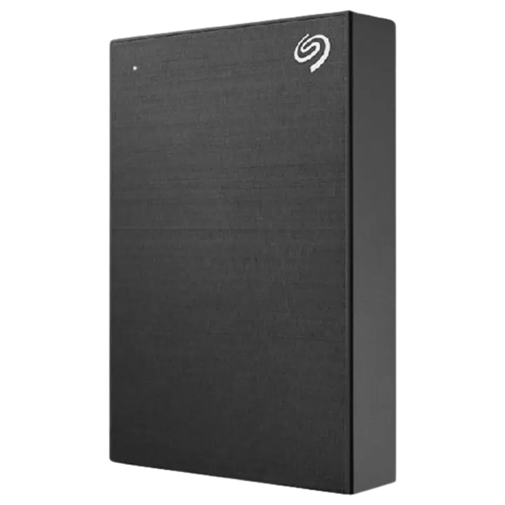 Väline kõvaketas Seagate One touch 1TB