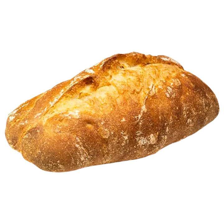 Ciabatta