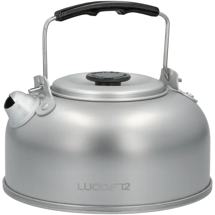 Matka kohvikann Luode 0,95 l