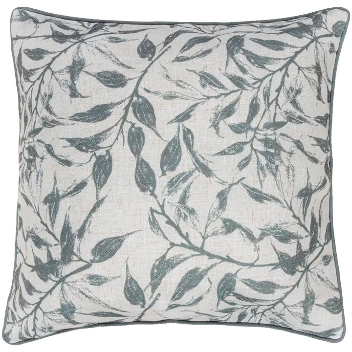 Dekoratiivpadjakate 50X50 Tara