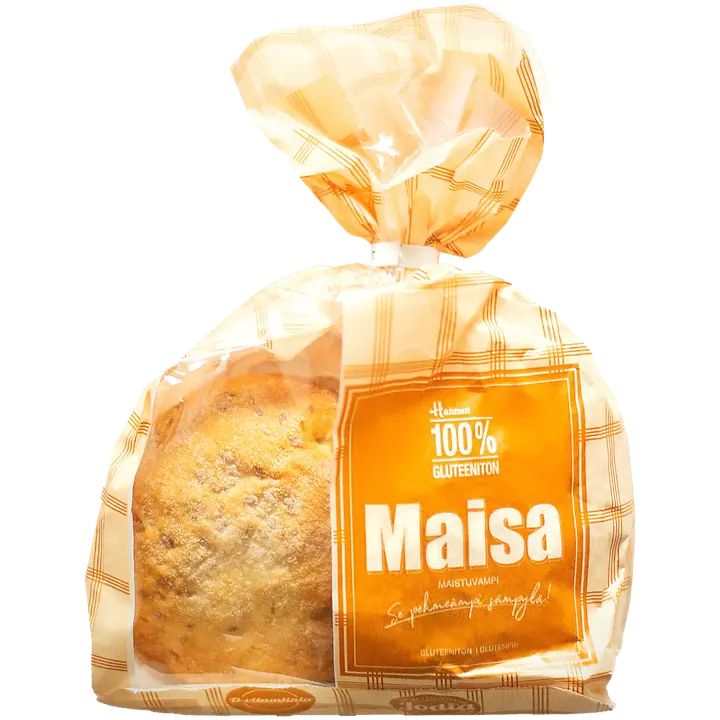 Maisa Maistuvampi 2kpl/pss