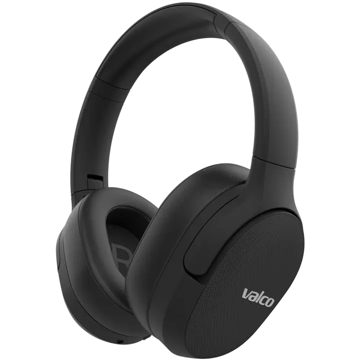 Kõrvaklapid Valco VMK25-B