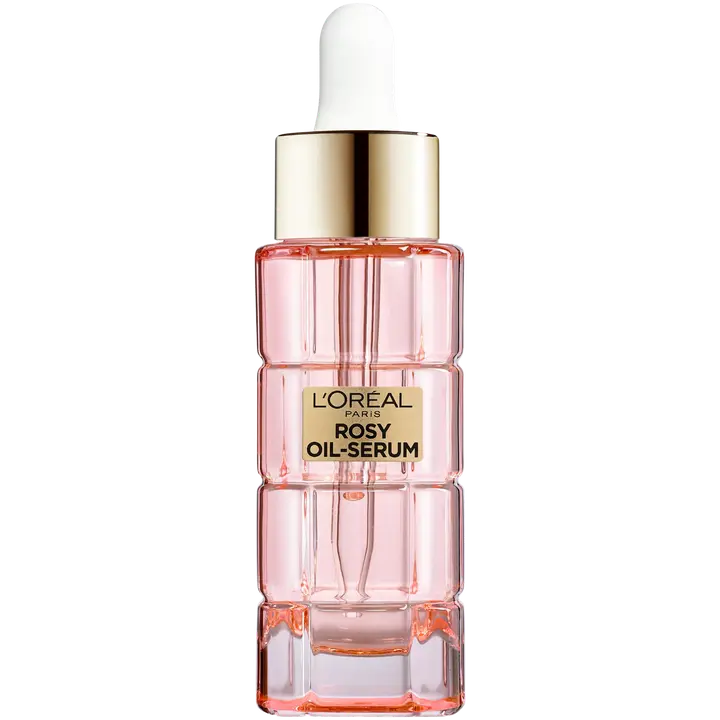 L'Oréal Paris Age Perfect Rosy Radiance seerumi normaalille iholle 30 ml
