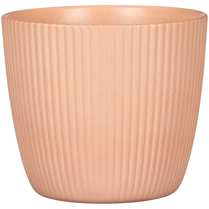 Scheurich Ruukku 842/16 persikka