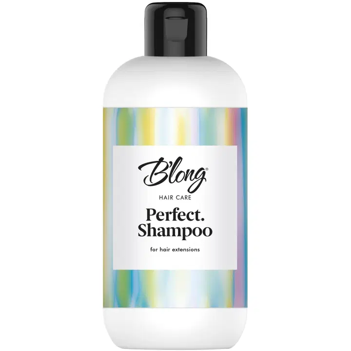 Blong Hair Care Perfect. Shampoo 300 ml